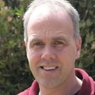 Dead tramper named