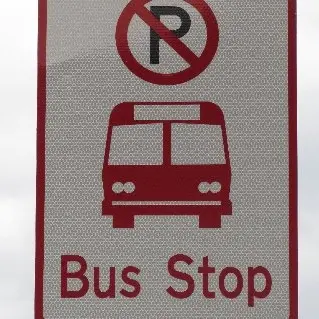 Park-and-ride studied