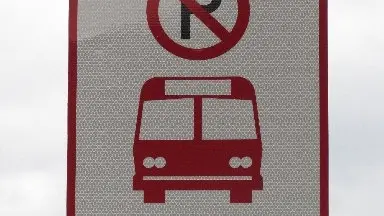 Park-and-ride studied