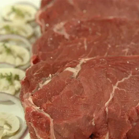 Higher food prices net loss to economy