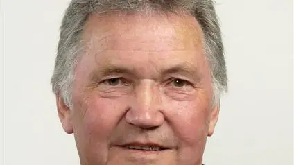 Third push for efficiencies - but at what cost?