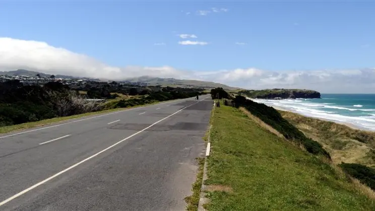 Cost of reopening road may double