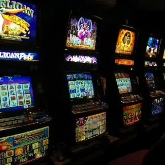Youth gambling on rise in NZ