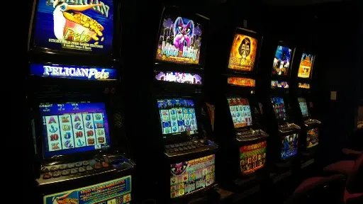 Youth gambling on rise in NZ