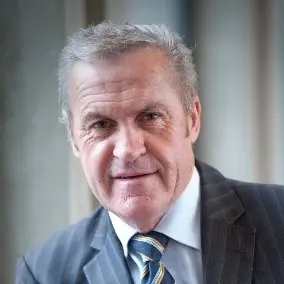 Overseas investors buy $100m of land