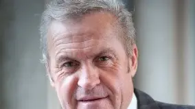 Overseas investors buy $100m of land