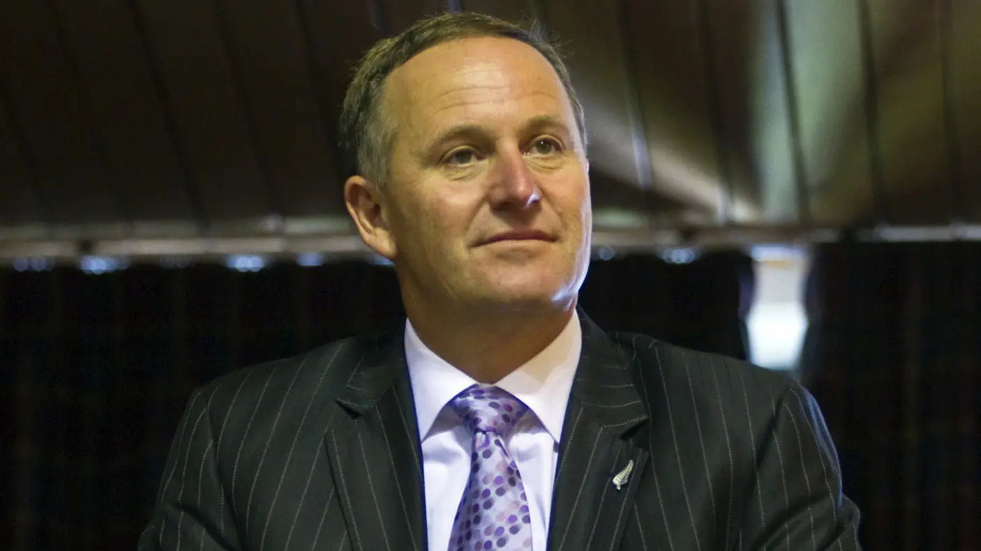 Election date set; Peters ruled out