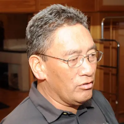 Decision on Harawira's future expected Wednesday