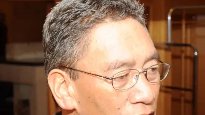 Decision on Harawira's future expected Wednesday