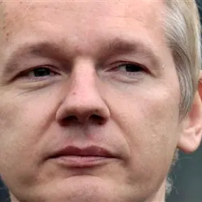 WikiLeaks' Assange faces extradition hearing