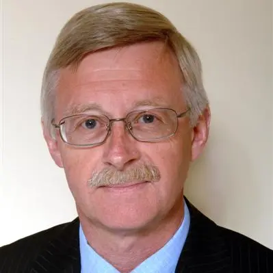 6.5% rates rise proposed, but council wants further cuts