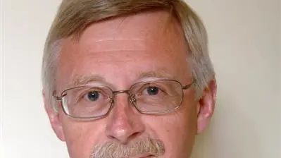 6.5% rates rise proposed, but council wants further cuts