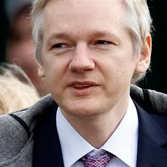 Assange lawyer: Risk of 'denial of justice'