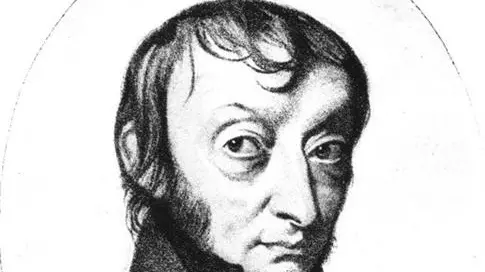 Avogadro numbered among greats