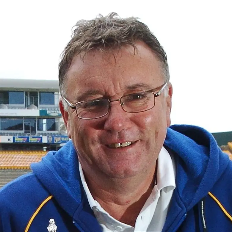 Rugby: Union can now focus on rugby