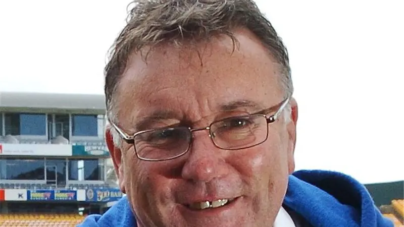 Rugby: Union can now focus on rugby