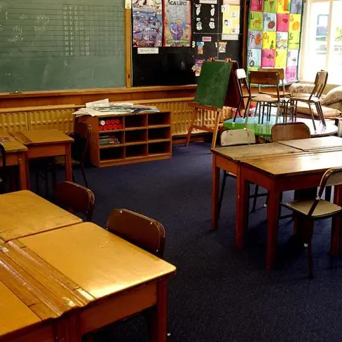 How new funding model could affect schools