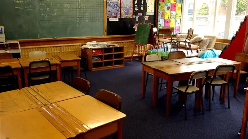 How new funding model could affect schools