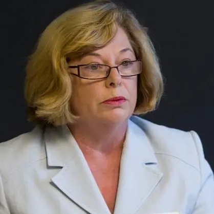 Huge welfare overhaul proposed