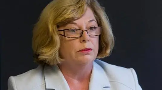 Huge welfare overhaul proposed
