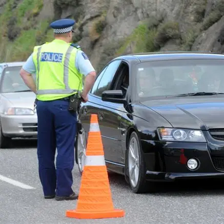 Fines total $7950 for festival counts