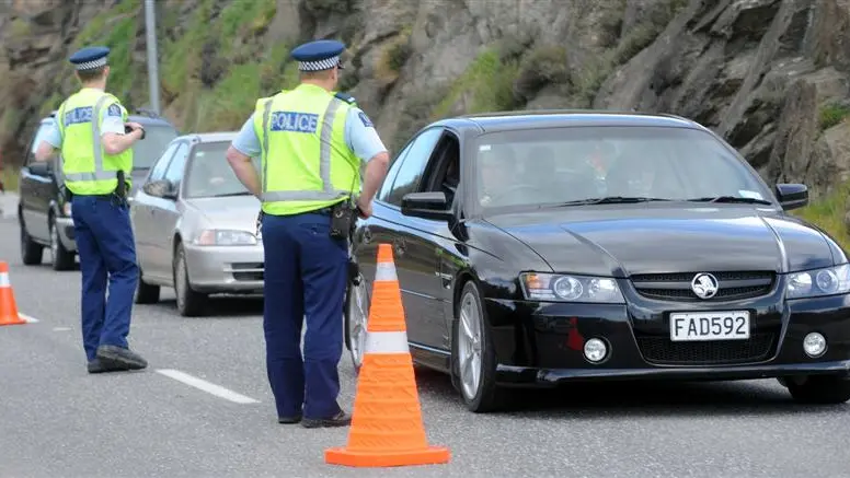 Fines total $7950 for festival counts