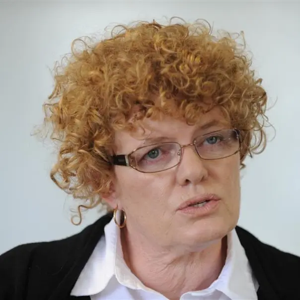Trauma counselling about 'reactivating coping skills'
