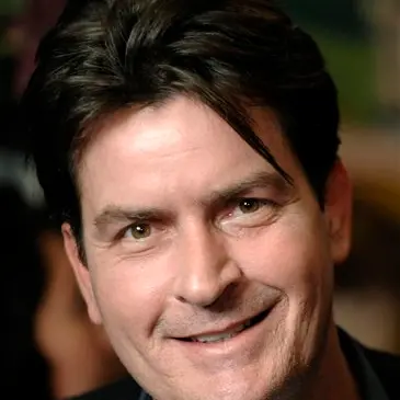 Sheen rant upstages Oscars