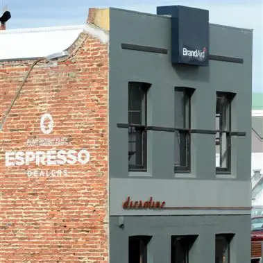 Heritage building use celebrated