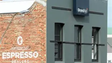 Heritage building use celebrated