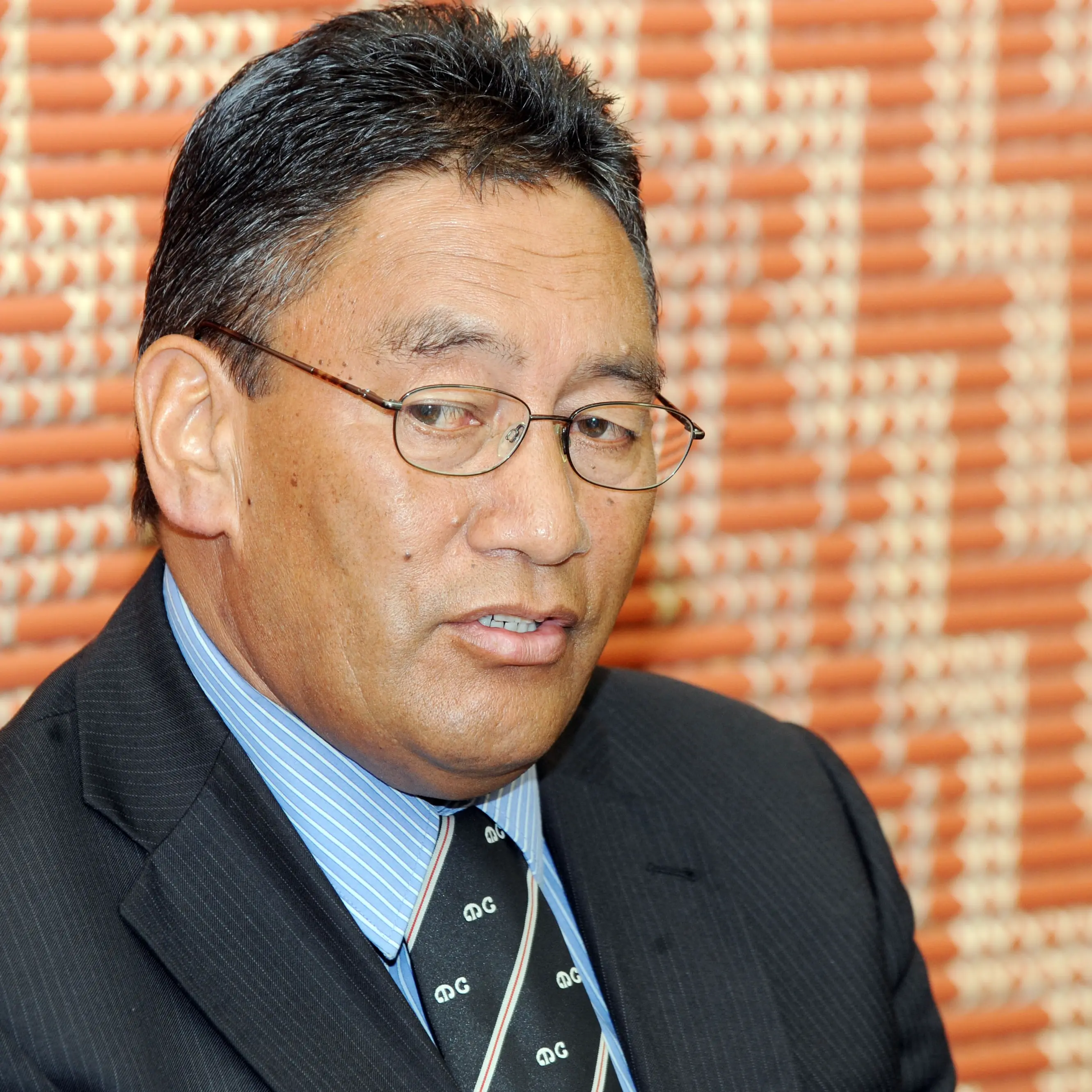 Harawira to hold talks on new party