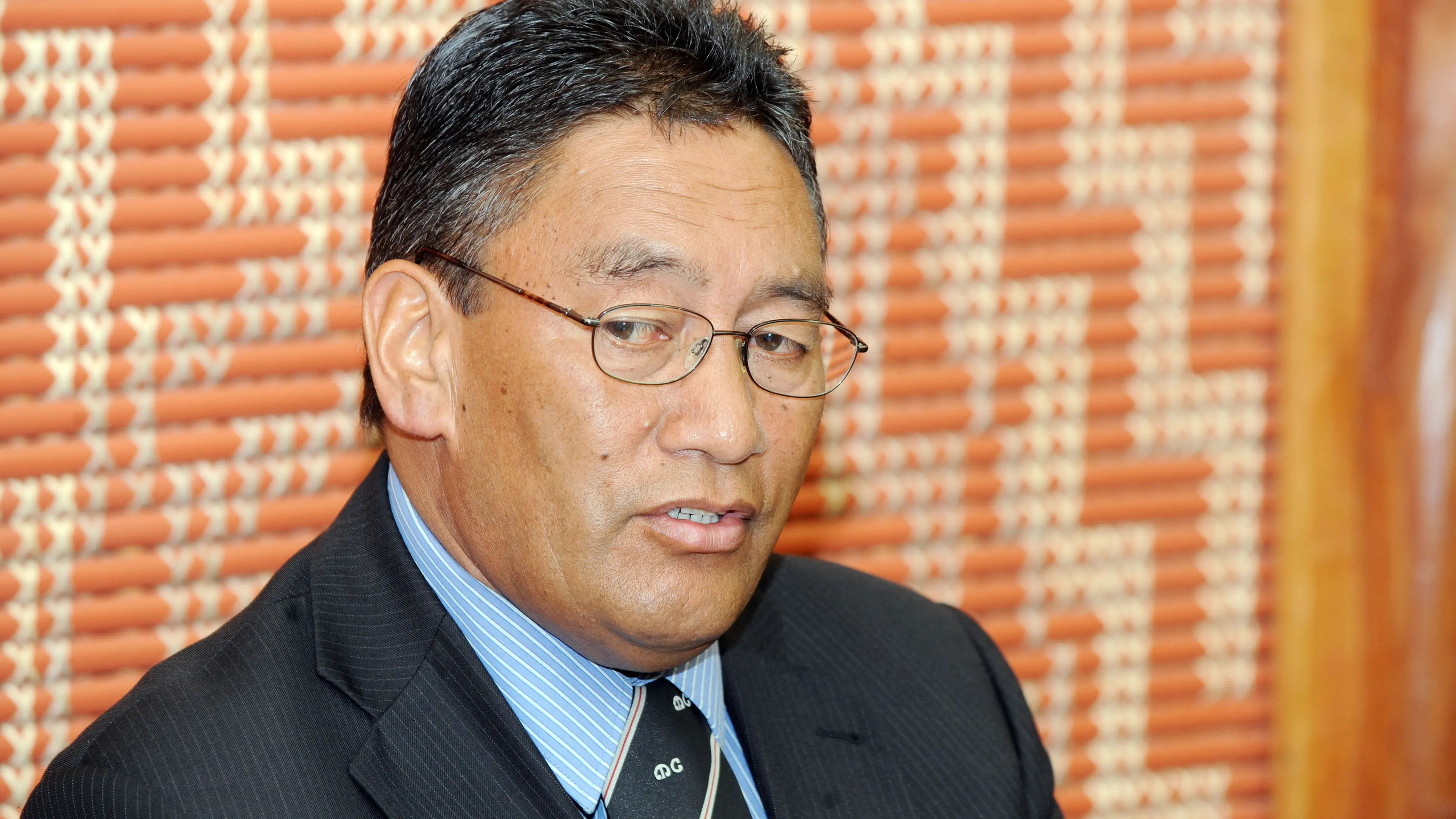 Harawira to hold talks on new party