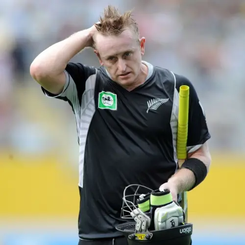 Cricket: Spirit of Styris elixir New Zealand needs