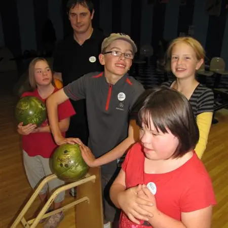Activities extend wellbeing