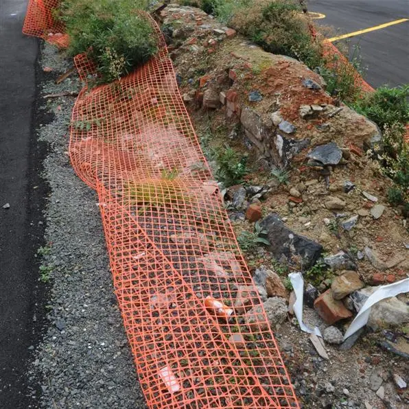 Mystery over High St heritage restoration work