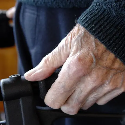 Counting the cost of care