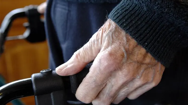 Counting the cost of care