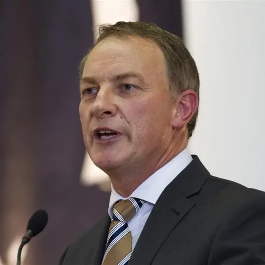 Goff to meet shadow cabinet in Dunedin today