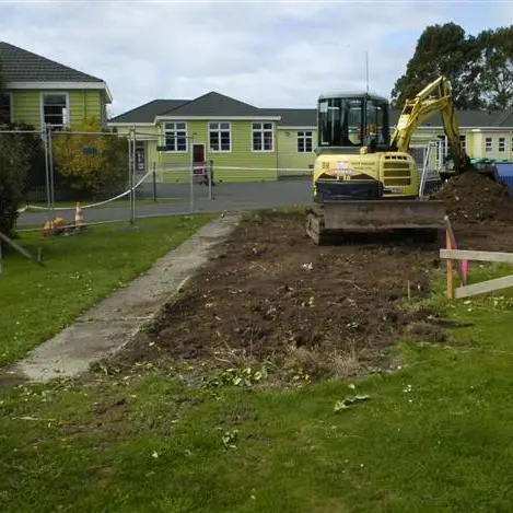Concerns over school dental facility