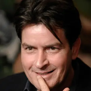Sheen kicks off 20-city tour in Detroit