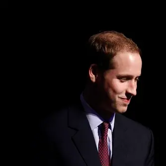 Divorce lawyers warn Prince William