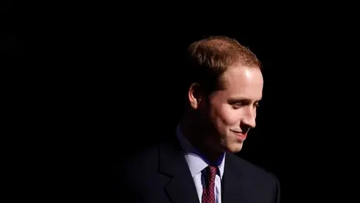 Divorce lawyers warn Prince William