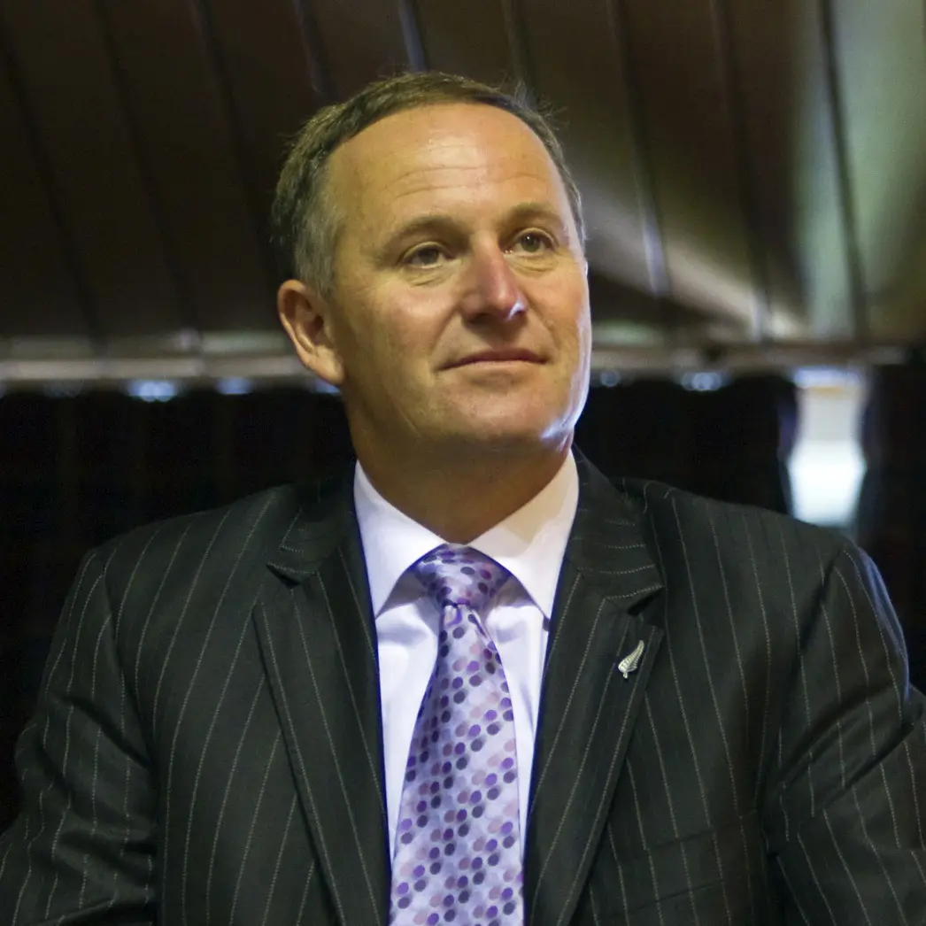No good bids for SCF: Key