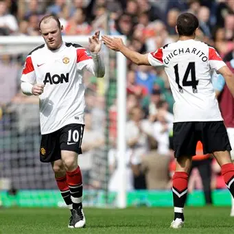 Football: Rooney to appeal ban