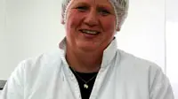 Family businesses up for national food awards