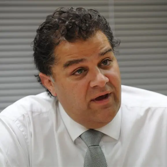 Claim AMI counted on EQC cover
