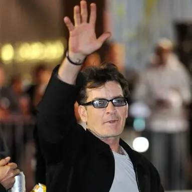 Studio rejects Sheen's sitcom return claims