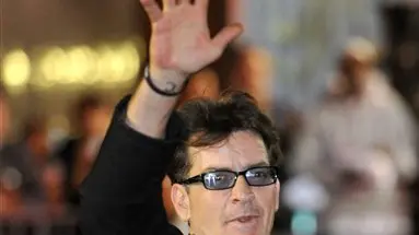 Studio rejects Sheen's sitcom return claims