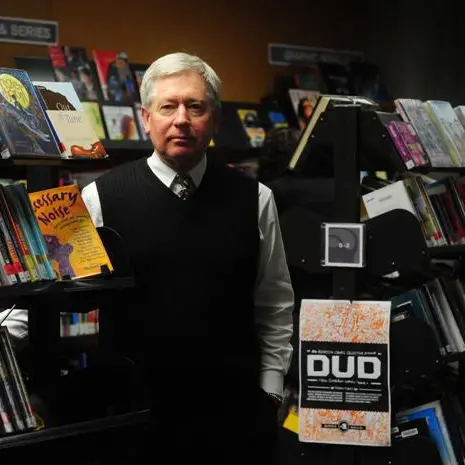 Council to consider expanded library access