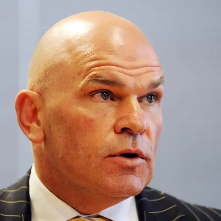Hide resigns as Act leader